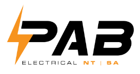 PAB Electrical